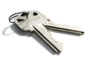 Security Locksmith Services Little Rock, AR 501-374-3099 Security Locksmith Services Little Rock, AR 501-374-3099