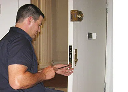 Security Locksmith Services Little Rock, AR 501-374-3099 - 11-Lock-And-Locksmith