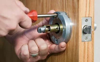 Security Locksmith Services Little Rock, AR 501-374-3099 Security Locksmith Services Little Rock, AR 501-374-3099 - 12-Expert-Locksmith