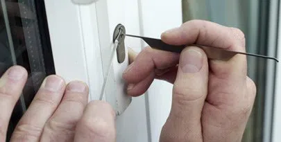 Security Locksmith Services Little Rock, AR 501-374-3099 - 14-Lock-Smith