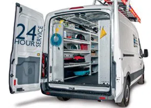 Security Locksmith Services Little Rock, AR 501-374-3099 - 16-24-Hr-Mobile-Locksmith