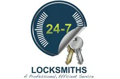 Security Locksmith Services Little Rock, AR 501-374-3099 - 17-Locksmith