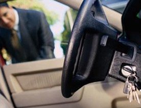 Security Locksmith Services Little Rock, AR 501-374-3099 Security Locksmith Services Little Rock, AR 501-374-3099