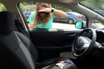 Security Locksmith Services Little Rock, AR 501-374-3099 - 20-Car-lockouts