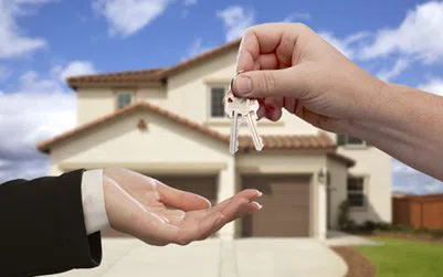 Security Locksmith Services Little Rock, AR 501-374-3099 Security Locksmith Services Little Rock, AR 501-374-3099 - 3-Residential-Locksmith