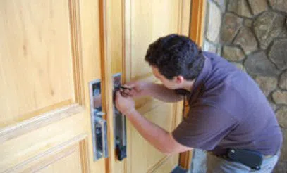 Security Locksmith Services Little Rock, AR 501-374-3099 Security Locksmith Services Little Rock, AR 501-374-3099 - 4-Locksmith-Help