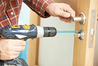 Security Locksmith Services Little Rock, AR 501-374-3099 - 5-Locks-Repair