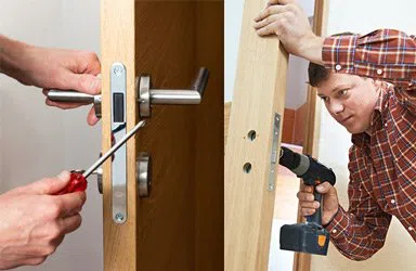 Security Locksmith Services Little Rock, AR 501-374-3099 Security Locksmith Services Little Rock, AR 501-374-3099 - 6-Locksmith
