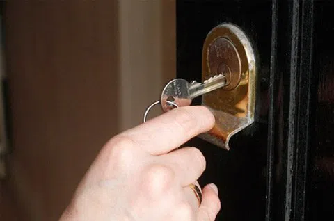 Security Locksmith Services Little Rock, AR 501-374-3099 - 7-Door-Unlock