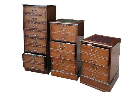 Security Locksmith Services Little Rock, AR 501-374-3099 Security Locksmith Services Little Rock, AR 501-374-3099 - 9-File-Cabinet-Locks