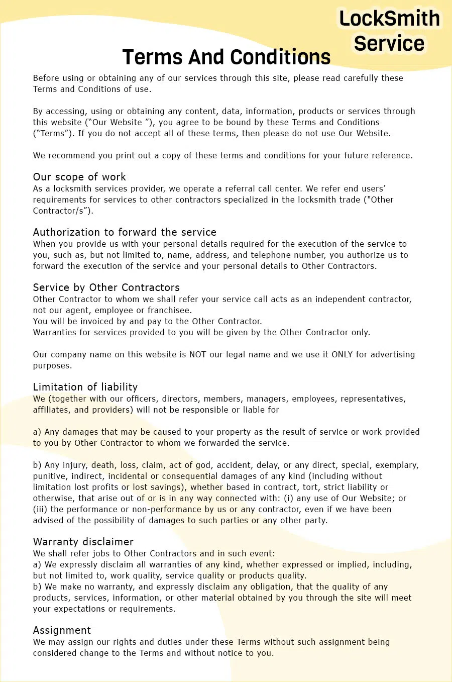 Security Locksmith Services Little Rock, AR 501-374-3099