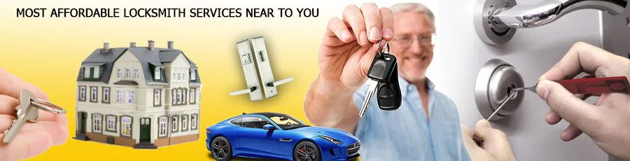 Security Locksmith Services Little Rock, AR 501-374-3099 Security Locksmith Services Little Rock, AR 501-374-3099 - abt-01