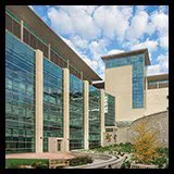 logo-image - abt-com-01