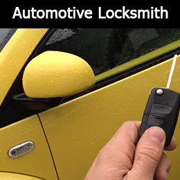 Security Locksmith Services Little Rock, AR 501-374-3099 - auto-01
