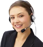 Security Locksmith Services Little Rock, AR 501-374-3099 - call-lady