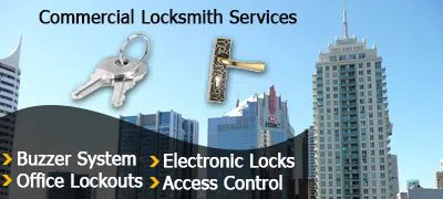 Security Locksmith Services Little Rock, AR 501-374-3099 - com-01