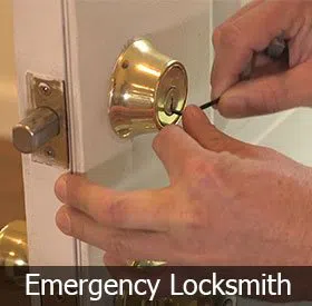 Security Locksmith Services Little Rock, AR 501-374-3099 Security Locksmith Services Little Rock, AR 501-374-3099 - emg-01