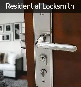 Security Locksmith Services Little Rock, AR 501-374-3099