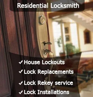 Security Locksmith Services Little Rock, AR 501-374-3099 - res-01