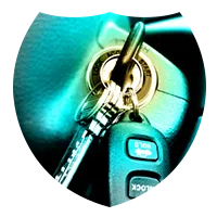 Security Locksmith Services Little Rock, AR 501-374-3099 Security Locksmith Services Little Rock, AR 501-374-3099 - sb-auto-01