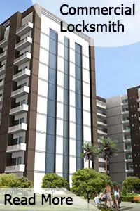 Security Locksmith Services Little Rock, AR 501-374-3099 - sb-com-img