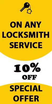 Security Locksmith Services Little Rock, AR 501-374-3099 - sb-cpn-01