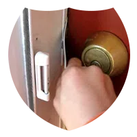 Security Locksmith Services Little Rock, AR 501-374-3099 Security Locksmith Services Little Rock, AR 501-374-3099 - sb-emg-01