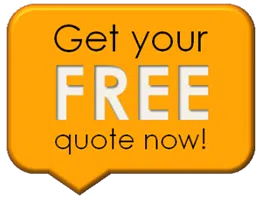 Security Locksmith Services Little Rock, AR 501-374-3099 Security Locksmith Services Little Rock, AR 501-374-3099 - sb-get-quote