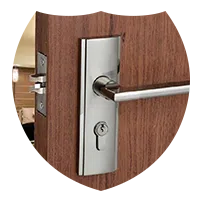 Security Locksmith Services Little Rock, AR 501-374-3099 Security Locksmith Services Little Rock, AR 501-374-3099 - sb-res-01