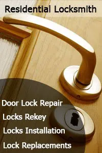 Security Locksmith Services Little Rock, AR 501-374-3099 Security Locksmith Services Little Rock, AR 501-374-3099 - sb-res-img