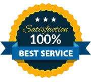 Security Locksmith Services Little Rock, AR 501-374-3099 - sb-sf-01