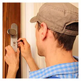 Security Locksmith Services Little Rock, AR 501-374-3099 Security Locksmith Services Little Rock, AR 501-374-3099