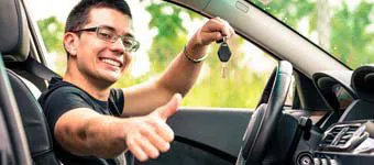 Security Locksmith Services Little Rock, AR 501-374-3099 Security Locksmith Services Little Rock, AR 501-374-3099 - zip-img-02